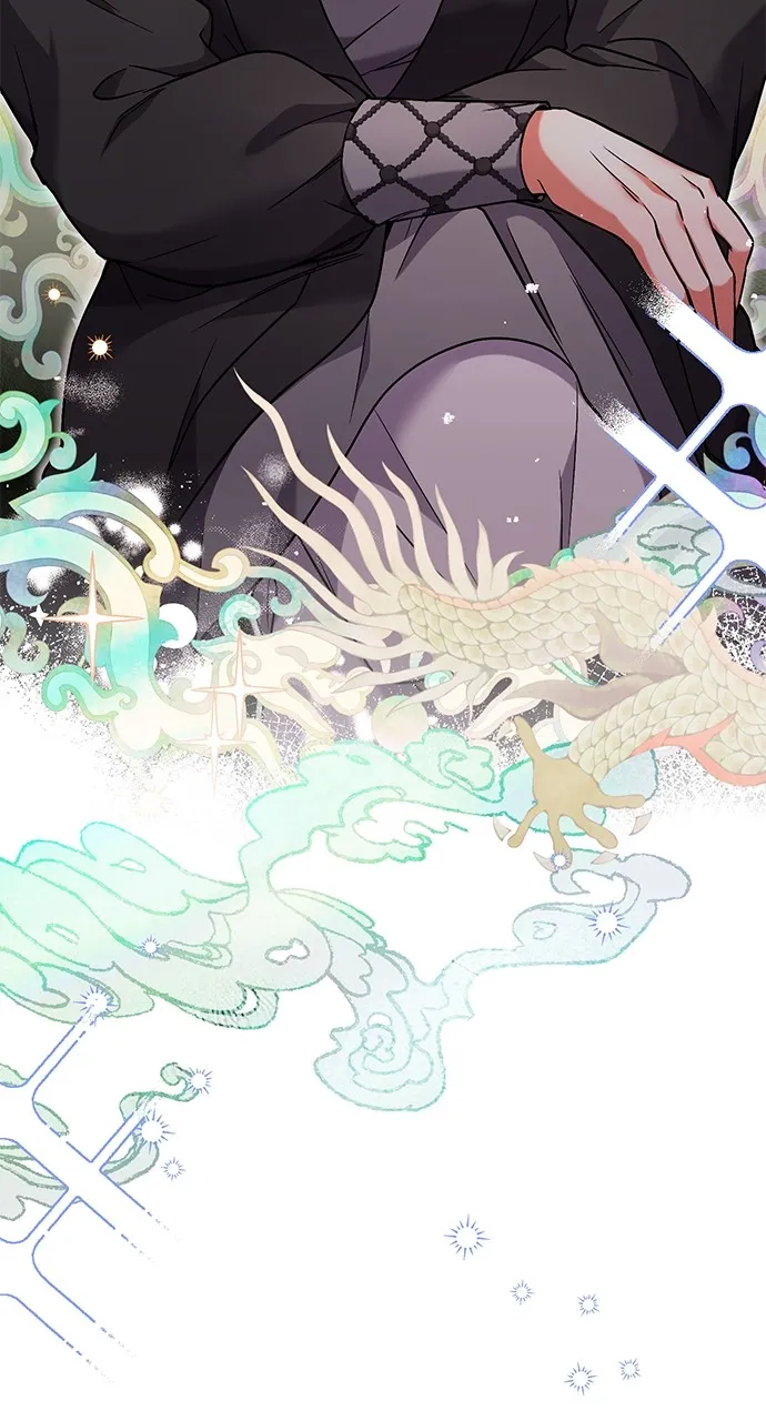 A Martial Master Wakes Up as a Concubine Chapter 2 page 121 - 