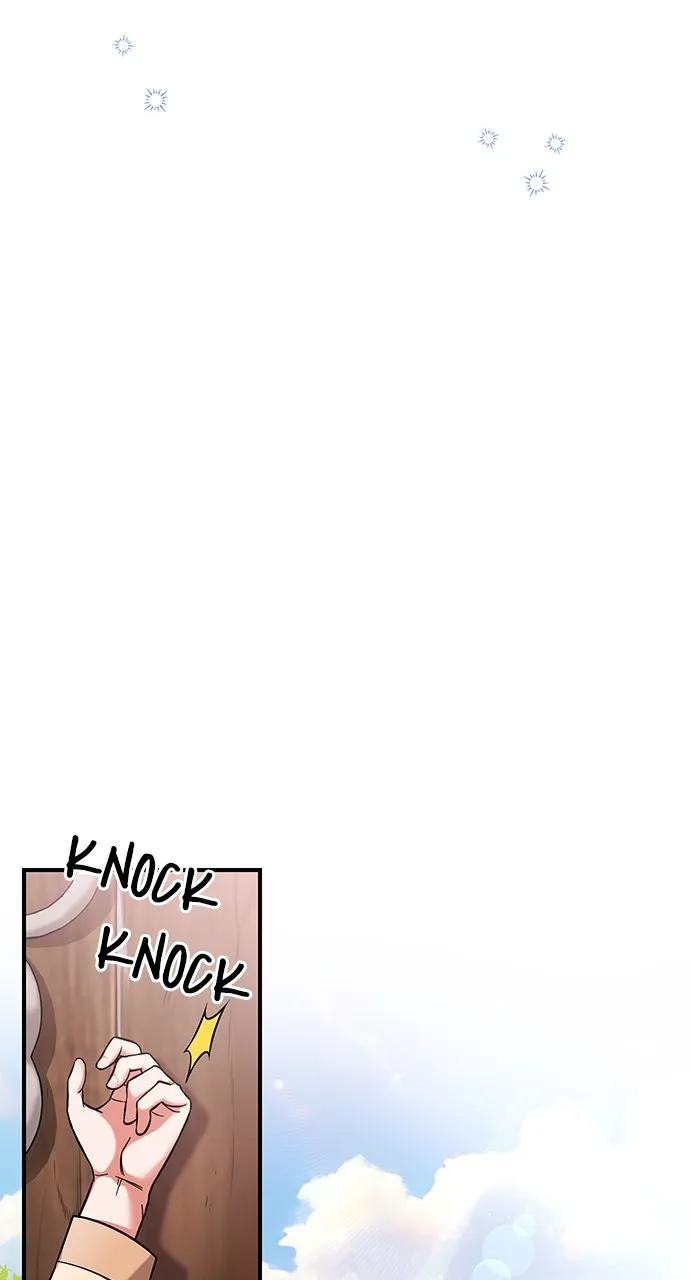 A Martial Master Wakes Up as a Concubine Chapter 2 page 122 - 