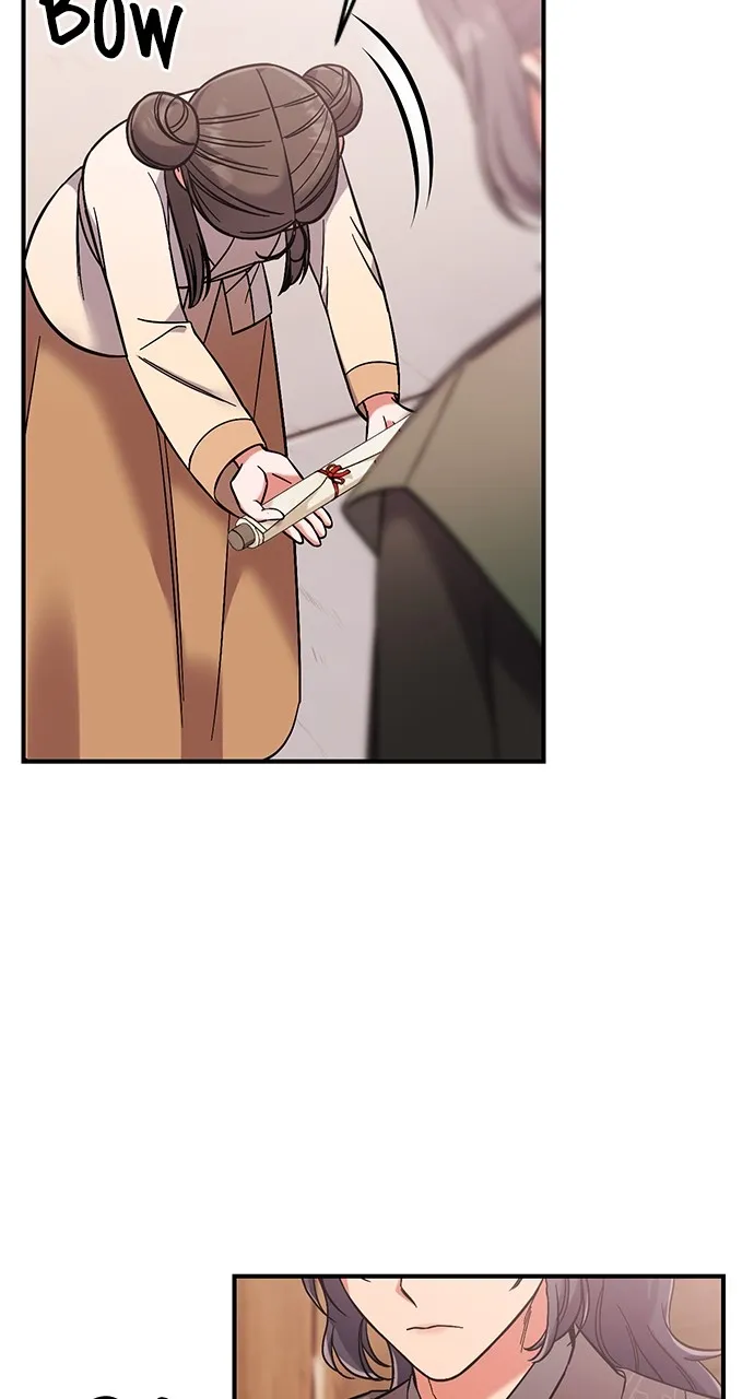 A Martial Master Wakes Up as a Concubine Chapter 2 page 125 - 