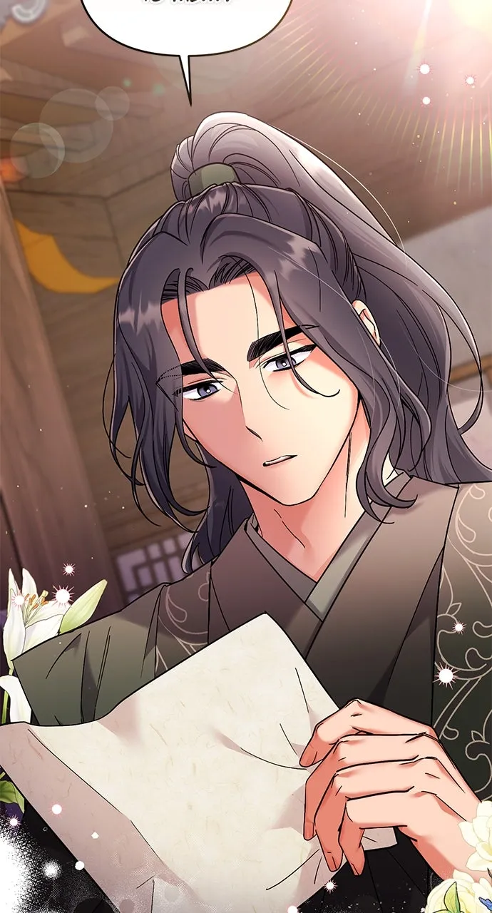 A Martial Master Wakes Up as a Concubine Chapter 2 page 127 - 