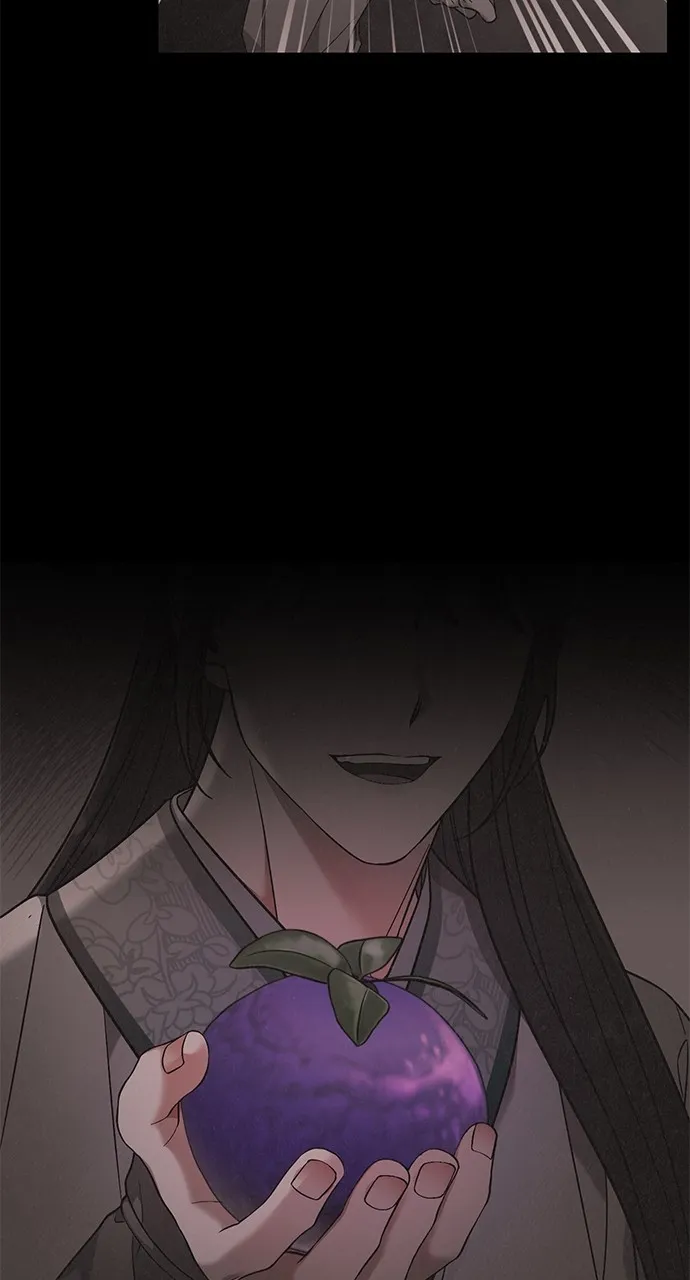 A Martial Master Wakes Up as a Concubine Chapter 2 page 14 - 