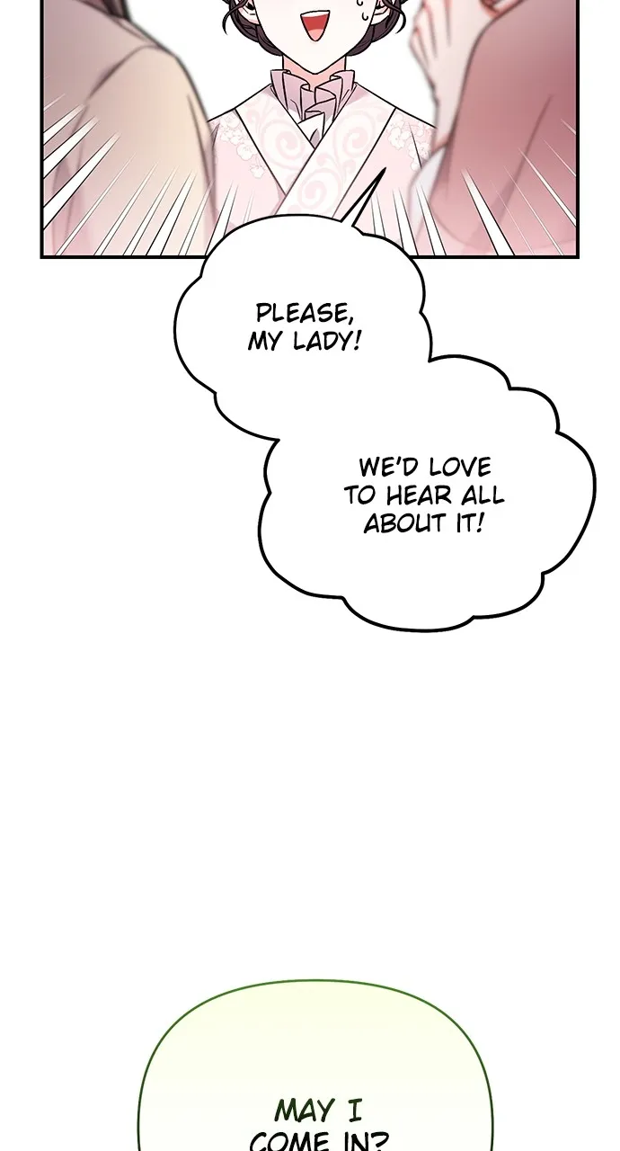 A Martial Master Wakes Up as a Concubine Chapter 2 page 24 - 