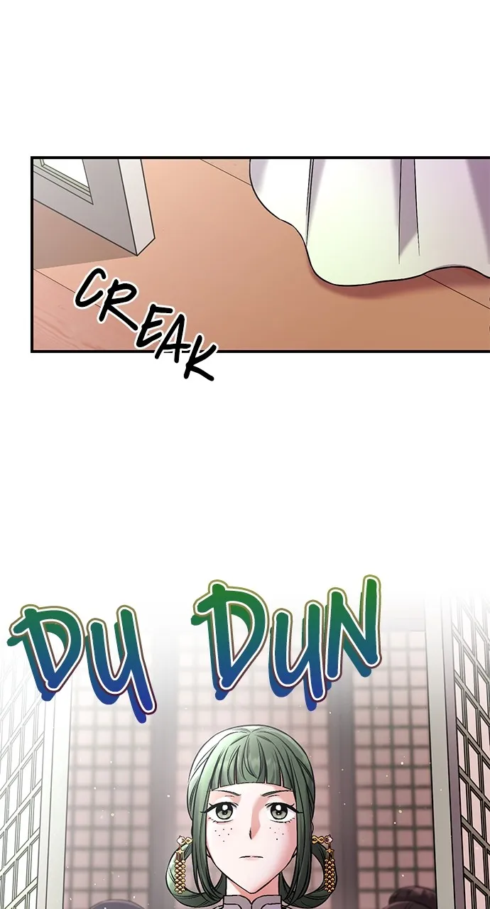 A Martial Master Wakes Up as a Concubine Chapter 2 page 26 - 