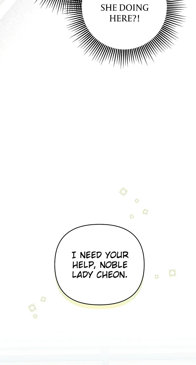 A Martial Master Wakes Up as a Concubine Chapter 2 page 28 - 