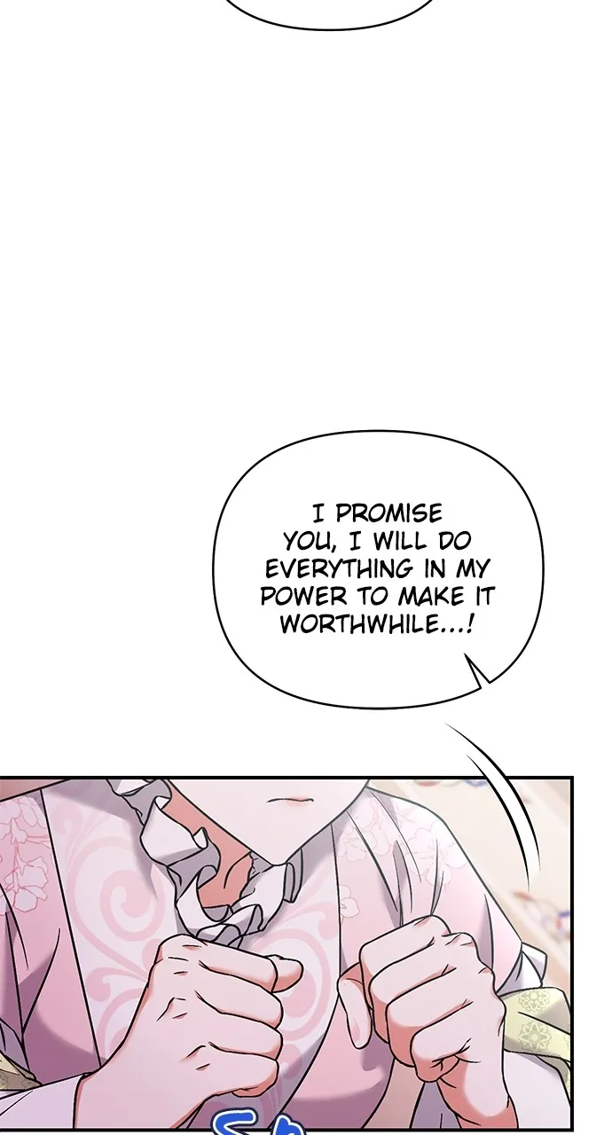 A Martial Master Wakes Up as a Concubine Chapter 2 page 35 - 