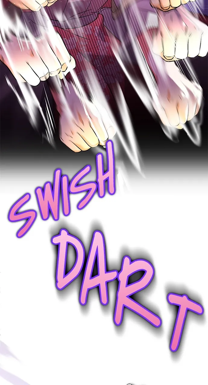 A Martial Master Wakes Up as a Concubine Chapter 2 page 37 - 