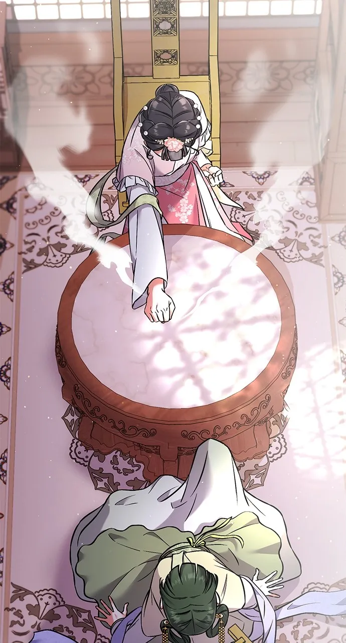 A Martial Master Wakes Up as a Concubine Chapter 2 page 40 - 