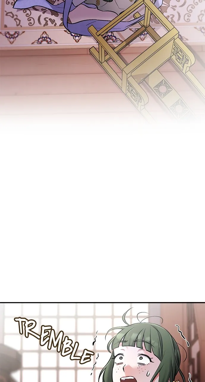 A Martial Master Wakes Up as a Concubine Chapter 2 page 41 - 