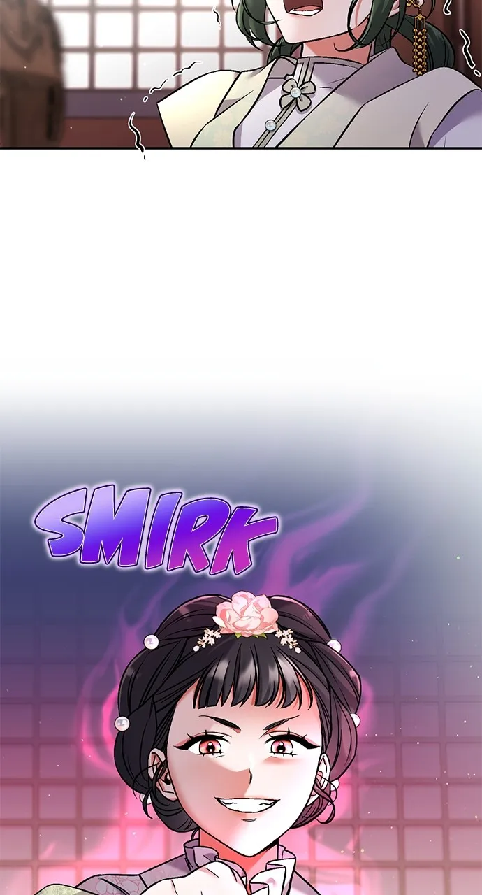 A Martial Master Wakes Up as a Concubine Chapter 2 page 42 - 