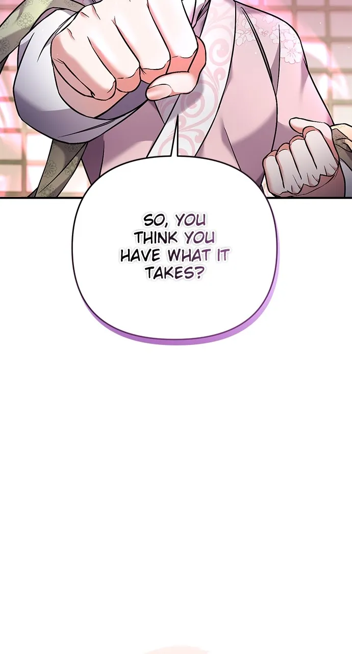 A Martial Master Wakes Up as a Concubine Chapter 2 page 43 - 