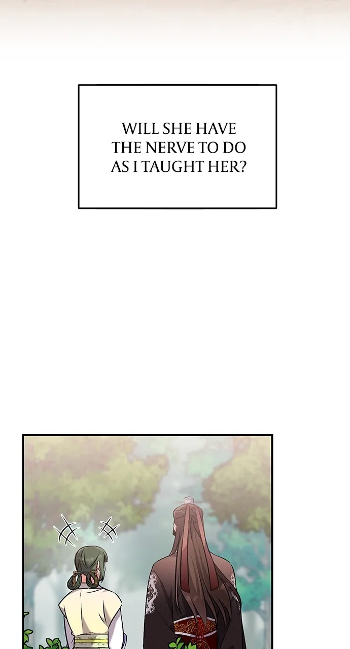 A Martial Master Wakes Up as a Concubine Chapter 2 page 46 - 