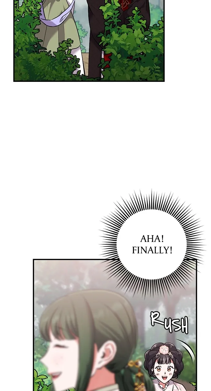 A Martial Master Wakes Up as a Concubine Chapter 2 page 47 - 