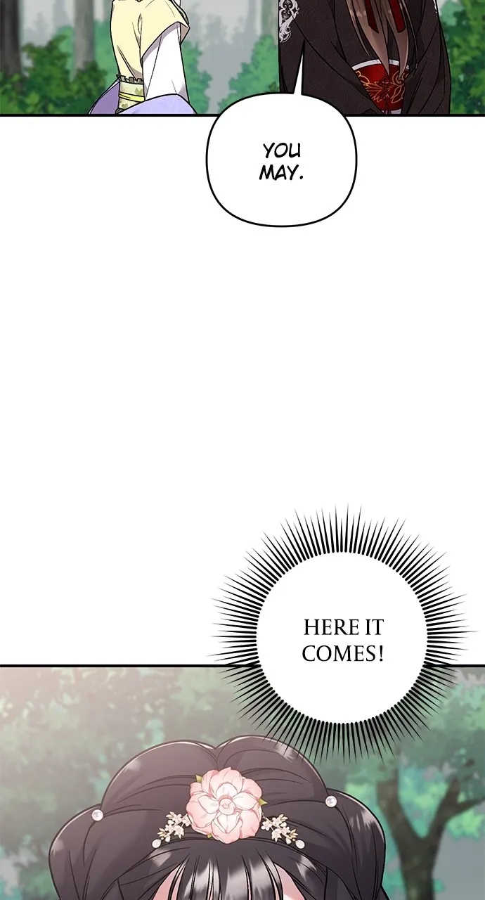 A Martial Master Wakes Up as a Concubine Chapter 2 page 49 - 