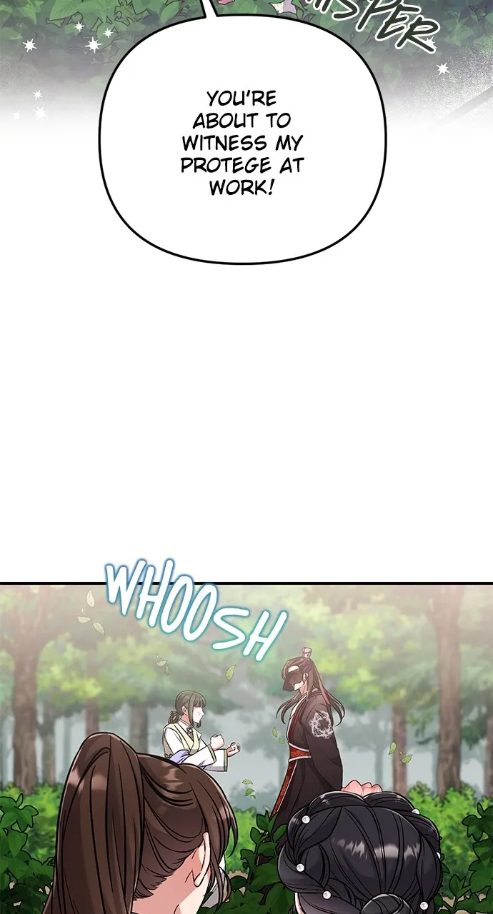 A Martial Master Wakes Up as a Concubine Chapter 2 page 56 - 