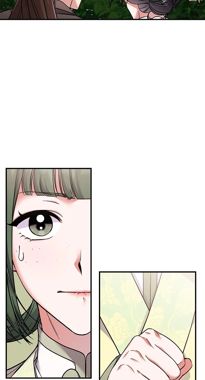 A Martial Master Wakes Up as a Concubine Chapter 2 page 57 - 