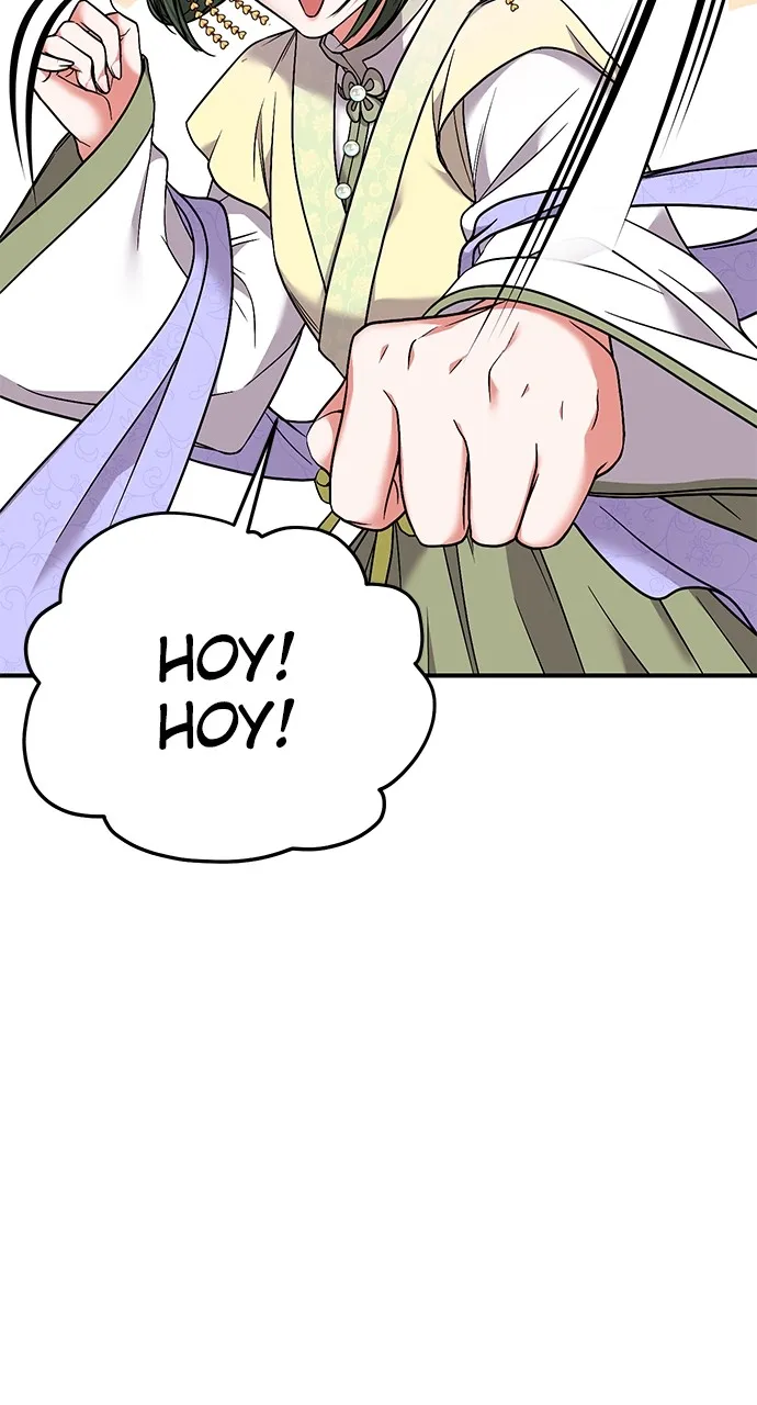 A Martial Master Wakes Up as a Concubine Chapter 2 page 59 - 