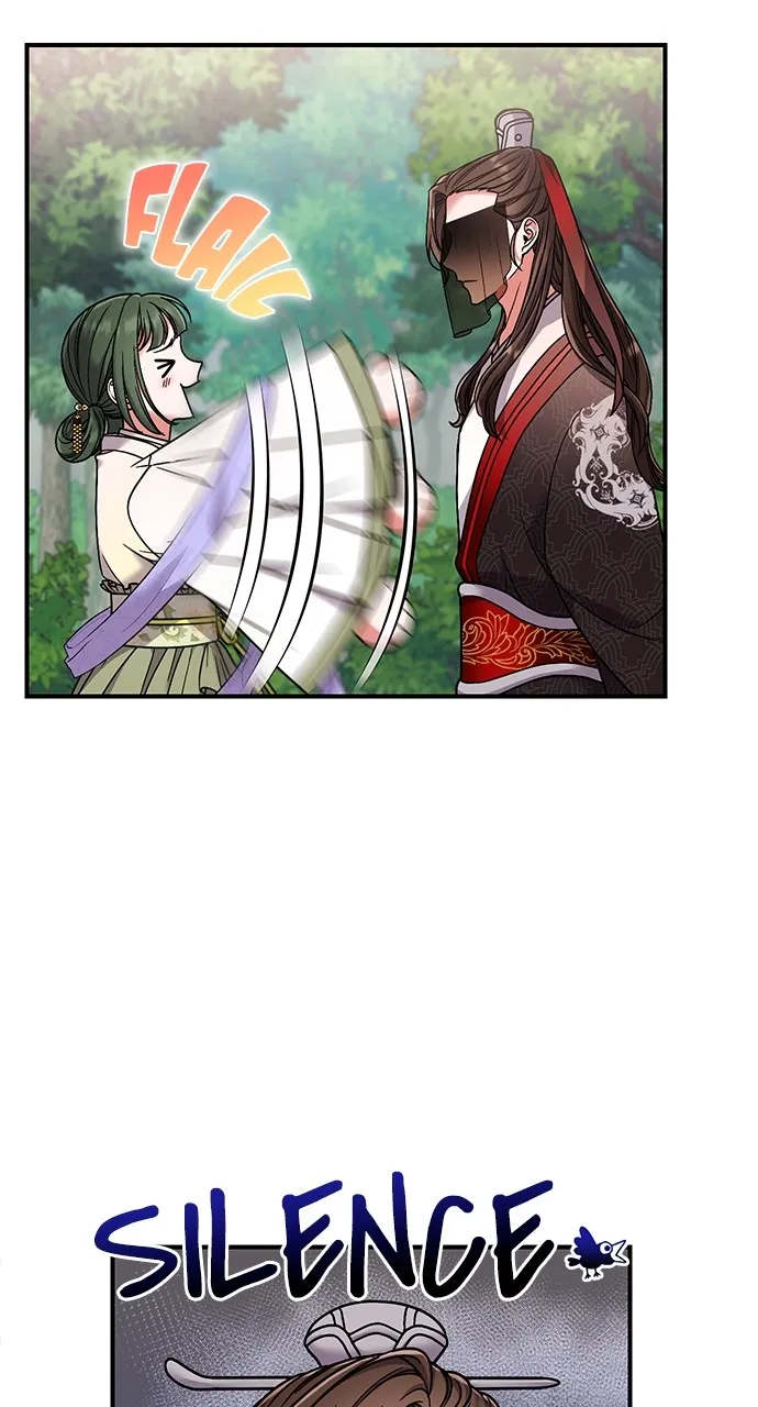 A Martial Master Wakes Up as a Concubine Chapter 2 page 60 - 