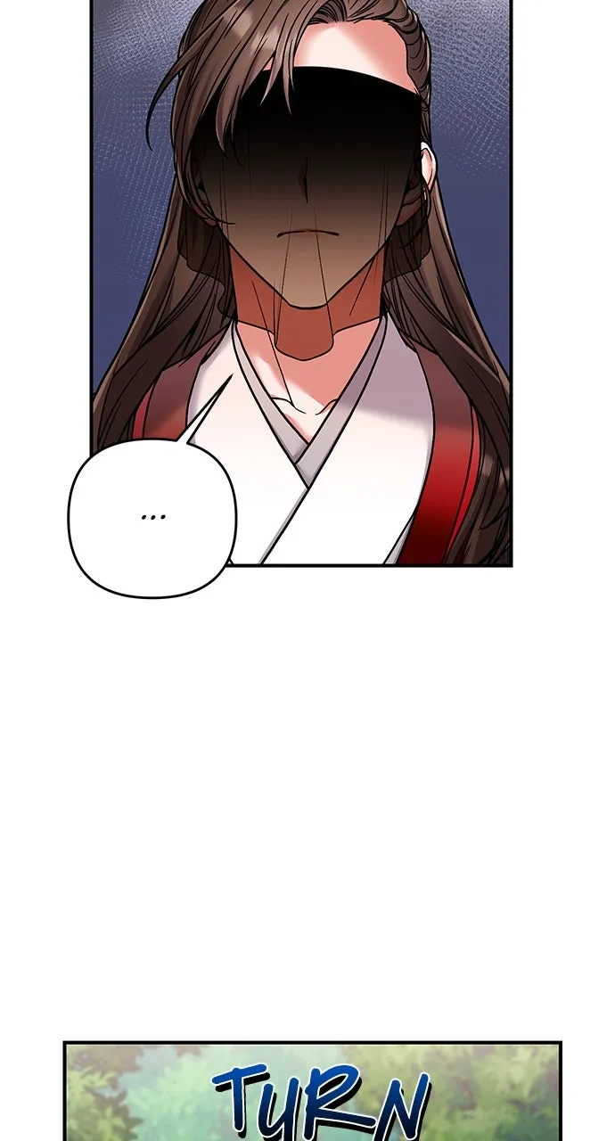 A Martial Master Wakes Up as a Concubine Chapter 2 page 61 - 