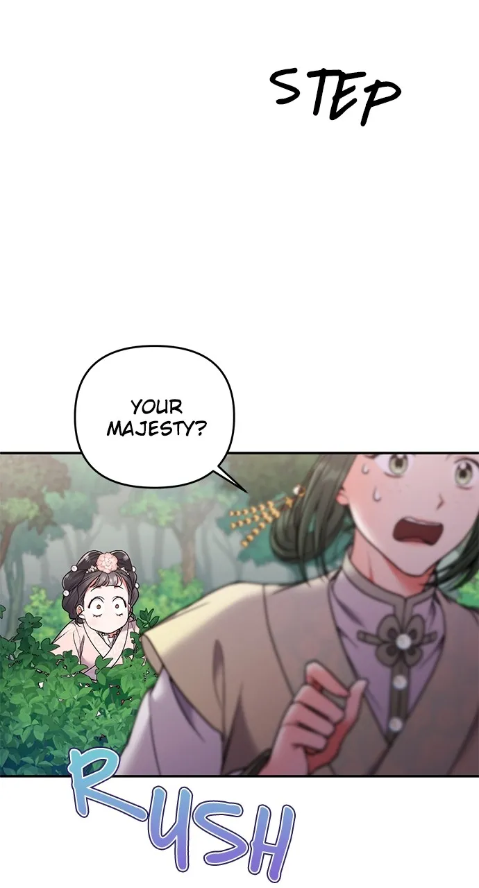A Martial Master Wakes Up as a Concubine Chapter 2 page 63 - 