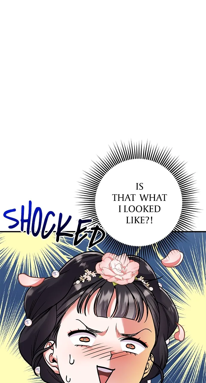 A Martial Master Wakes Up as a Concubine Chapter 2 page 64 - 