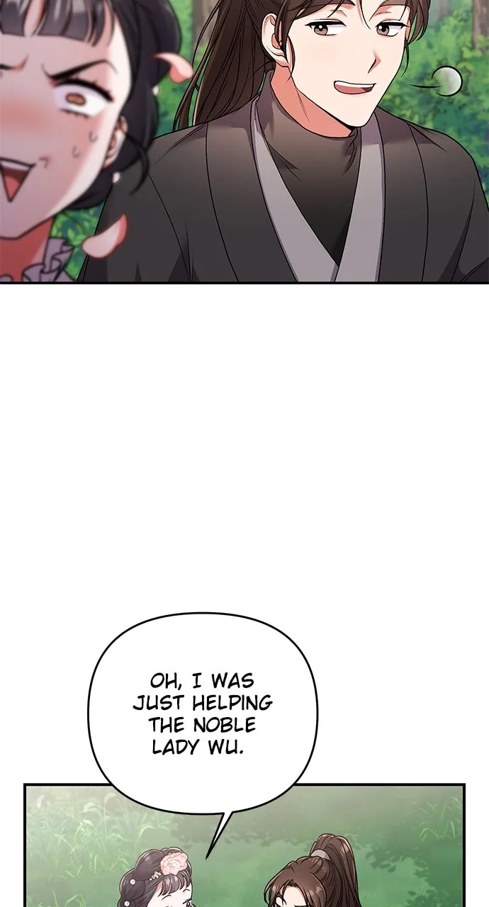 A Martial Master Wakes Up as a Concubine Chapter 2 page 66 - 