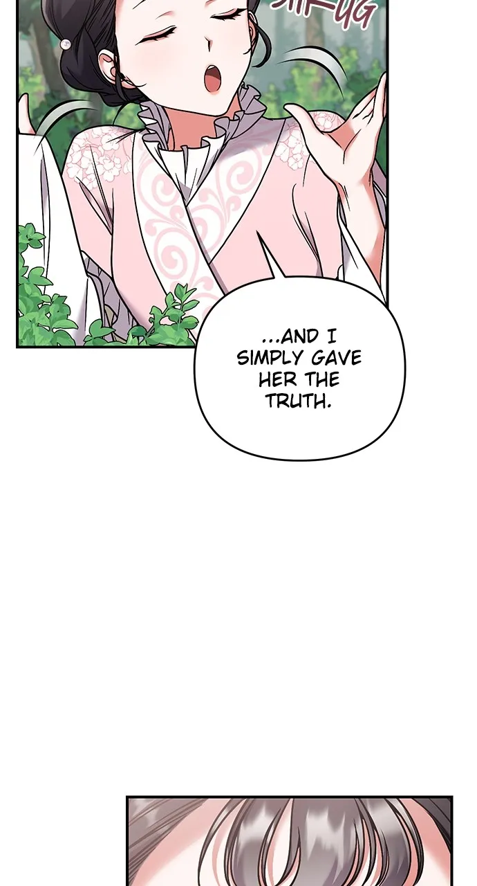 A Martial Master Wakes Up as a Concubine Chapter 2 page 68 - 