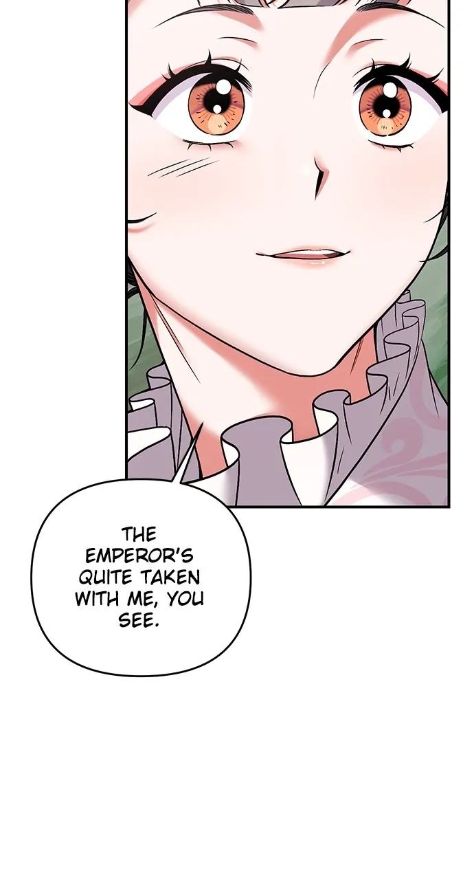 A Martial Master Wakes Up as a Concubine Chapter 2 page 69 - 