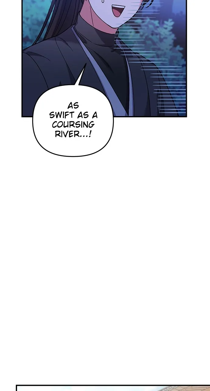 A Martial Master Wakes Up as a Concubine Chapter 2 page 8 - 