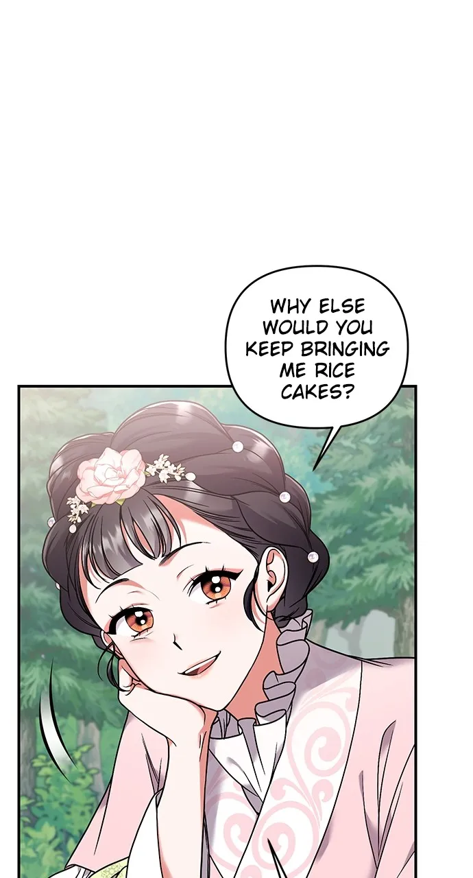 A Martial Master Wakes Up as a Concubine Chapter 2 page 72 - 