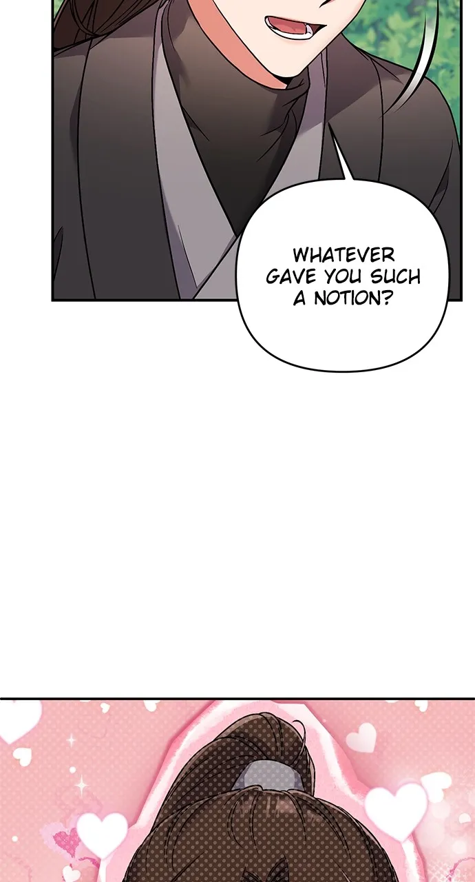 A Martial Master Wakes Up as a Concubine Chapter 2 page 74 - 