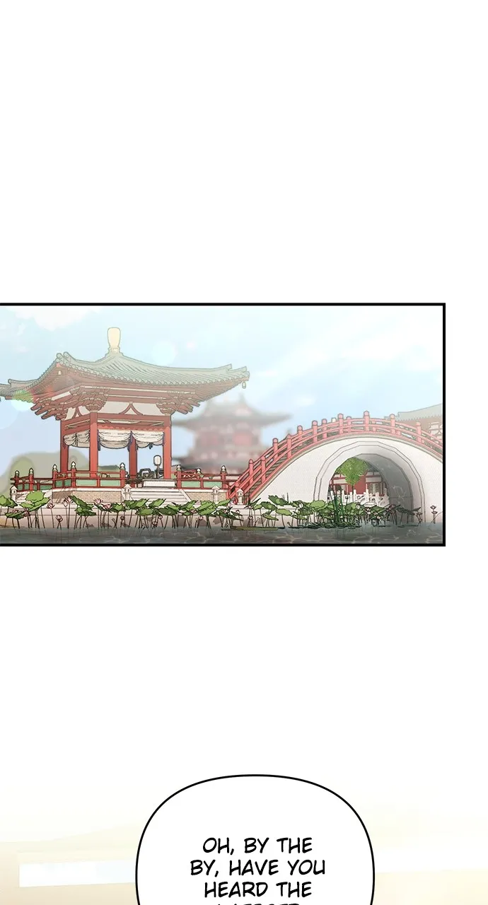 A Martial Master Wakes Up as a Concubine Chapter 2 page 78 - 