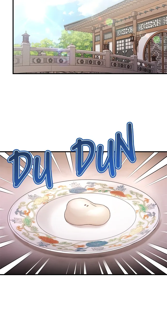 A Martial Master Wakes Up as a Concubine Chapter 2 page 9 - 