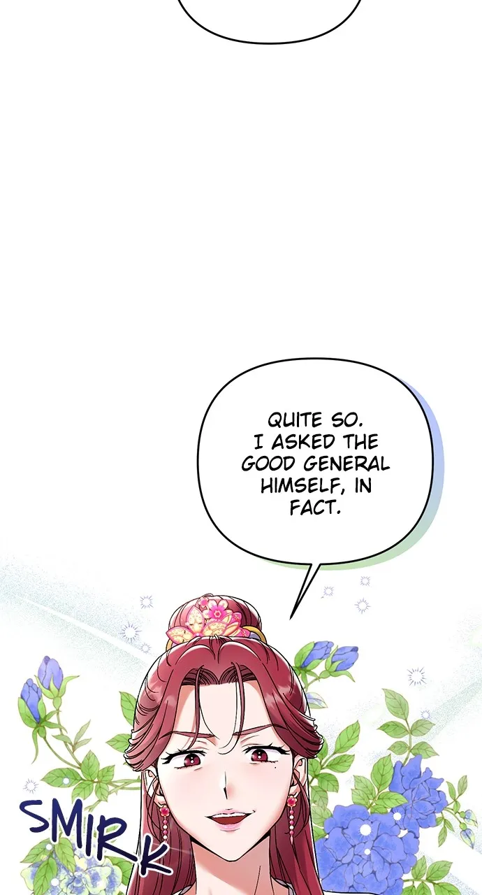 A Martial Master Wakes Up as a Concubine Chapter 2 page 82 - 