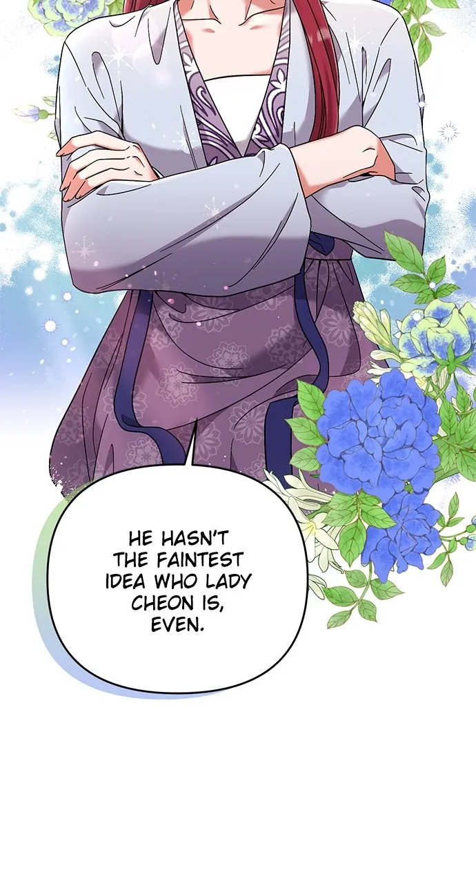 A Martial Master Wakes Up as a Concubine Chapter 2 page 83 - 