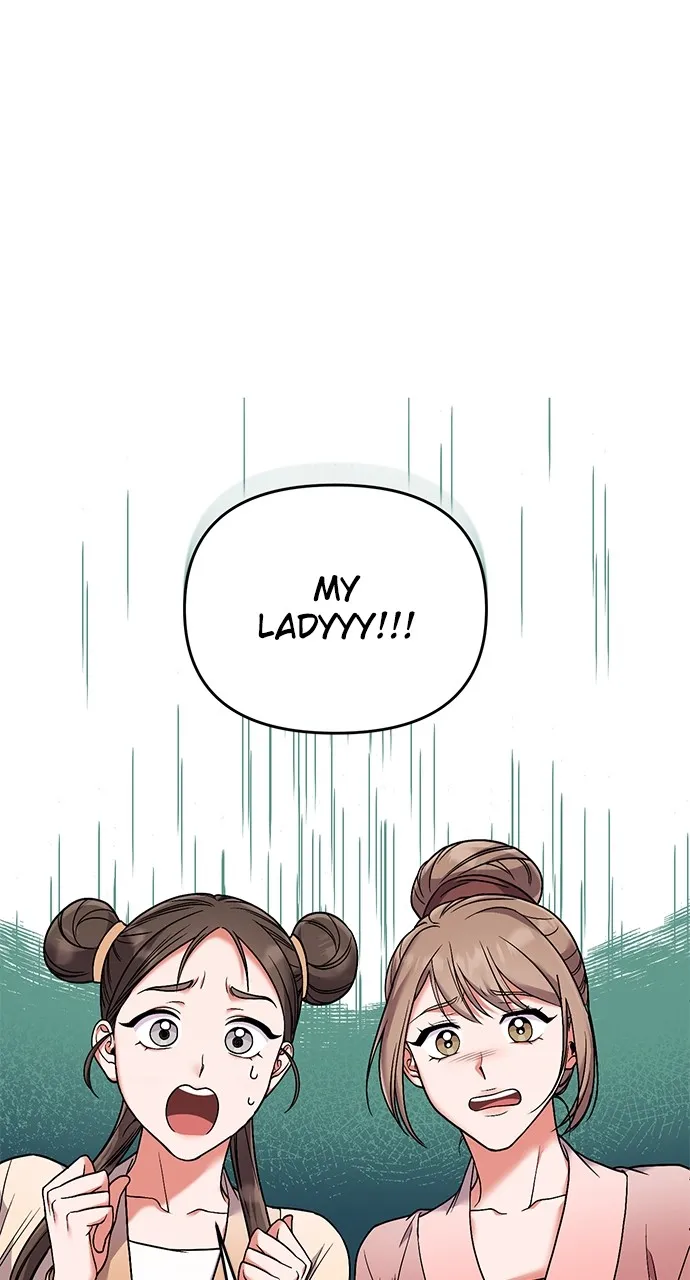 A Martial Master Wakes Up as a Concubine Chapter 2 page 84 - 