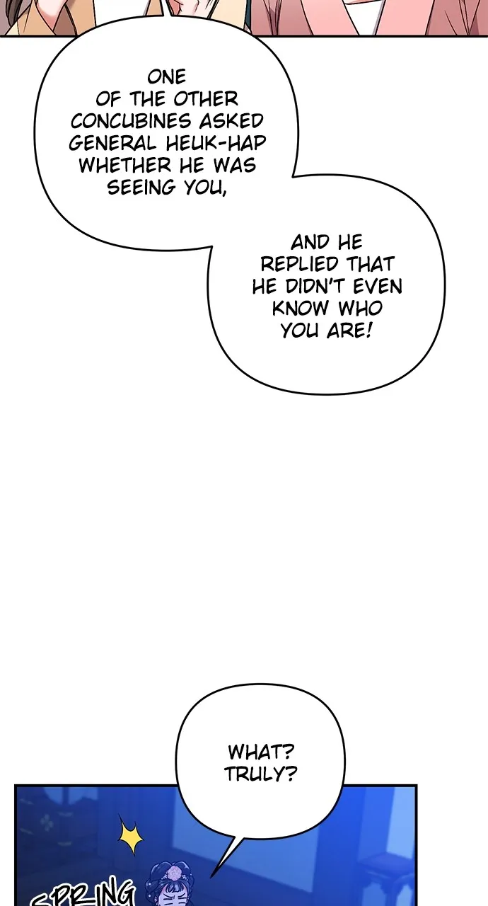 A Martial Master Wakes Up as a Concubine Chapter 2 page 85 - 