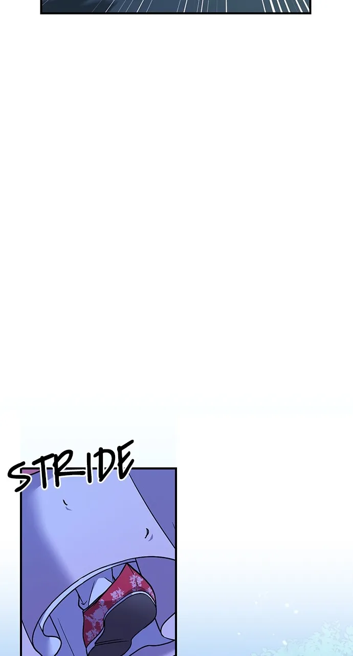 A Martial Master Wakes Up as a Concubine Chapter 2 page 89 - 