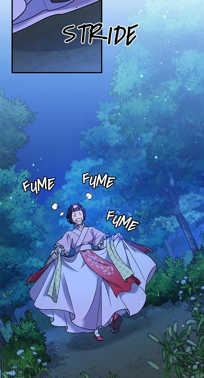 A Martial Master Wakes Up as a Concubine Chapter 2 page 90 - 