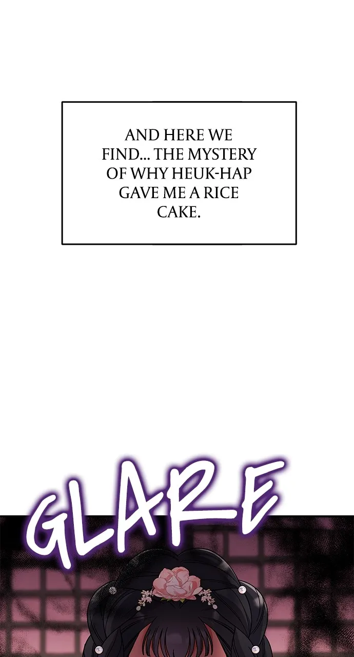 A Martial Master Wakes Up as a Concubine Chapter 2 page 10 - 