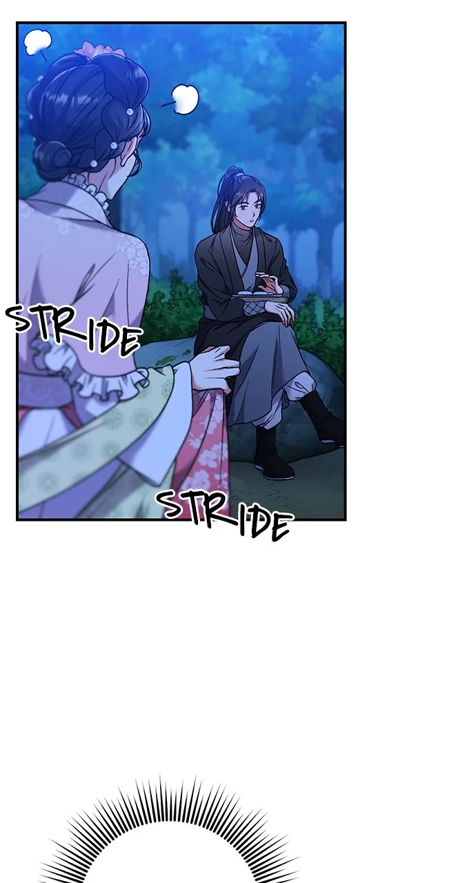 A Martial Master Wakes Up as a Concubine Chapter 2 page 92 - 