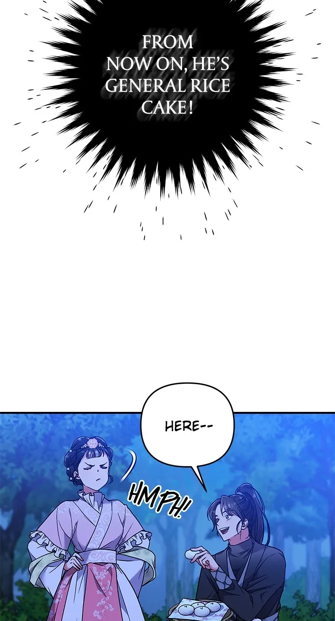 A Martial Master Wakes Up as a Concubine Chapter 2 page 94 - 
