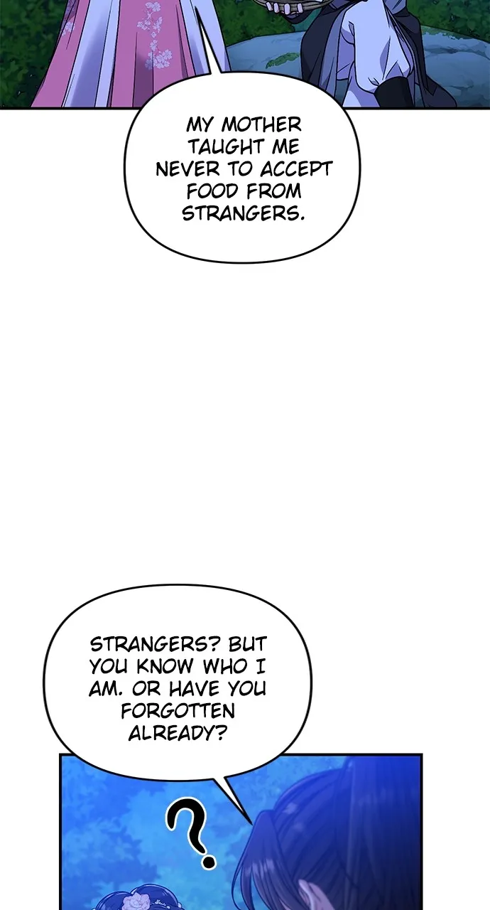 A Martial Master Wakes Up as a Concubine Chapter 2 page 95 - 