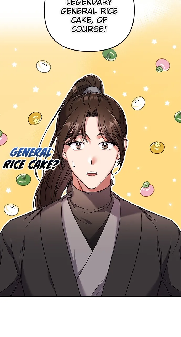 A Martial Master Wakes Up as a Concubine Chapter 2 page 97 - 
