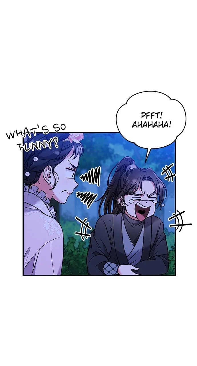 A Martial Master Wakes Up as a Concubine Chapter 2 page 98 - 