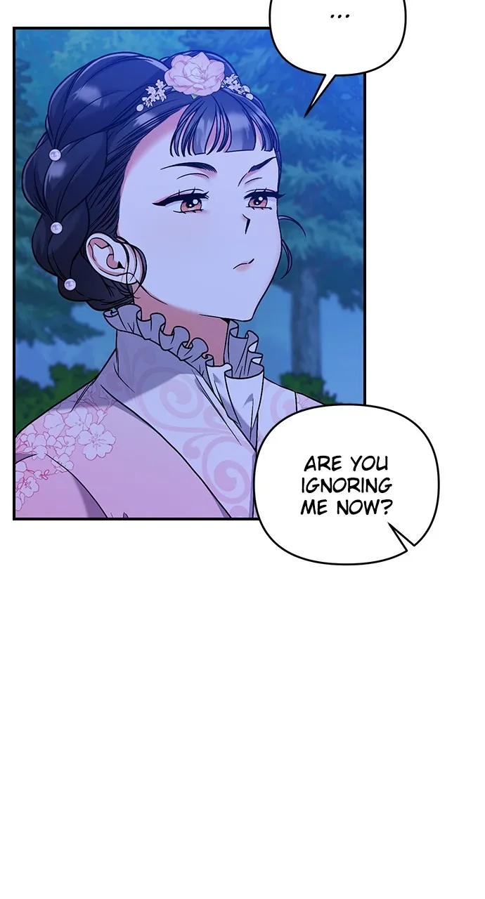 A Martial Master Wakes Up as a Concubine Chapter 2 page 100 - 