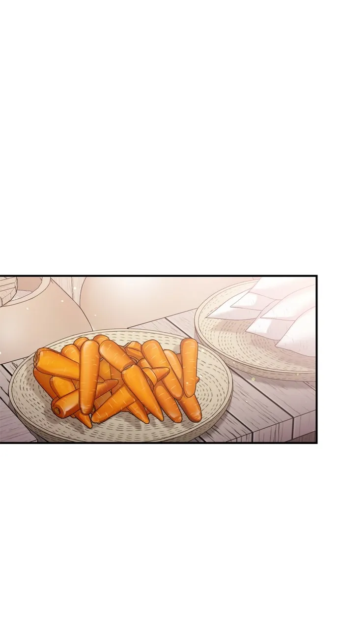 A Martial Master Wakes Up as a Concubine Chapter 20 page 1 - 
