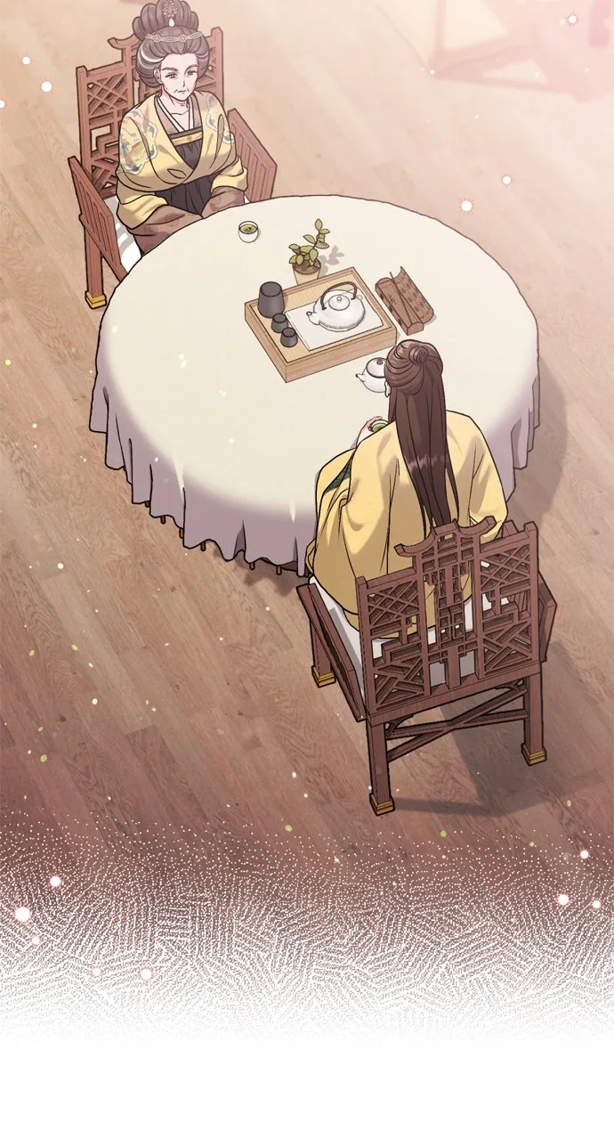A Martial Master Wakes Up as a Concubine Chapter 20 page 101 - 