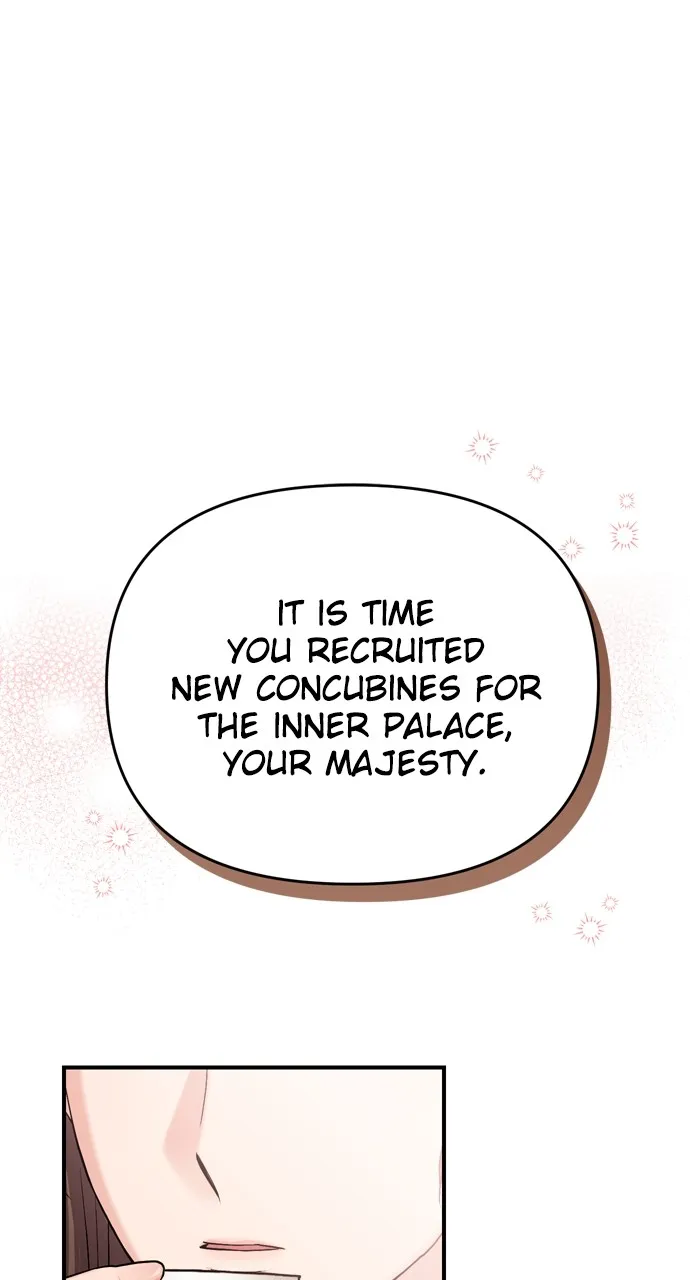 A Martial Master Wakes Up as a Concubine Chapter 20 page 102 - 