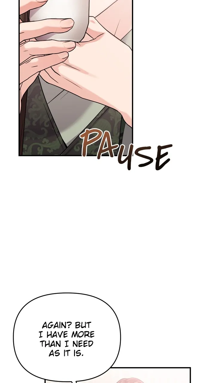 A Martial Master Wakes Up as a Concubine Chapter 20 page 103 - 