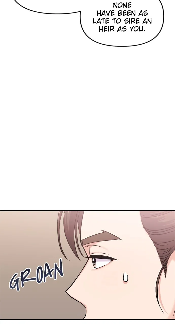 A Martial Master Wakes Up as a Concubine Chapter 20 page 106 - 